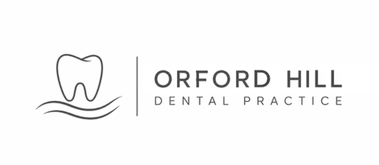Orford Hill Dental Practice